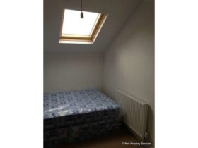 1 Bedroom Flat Share...